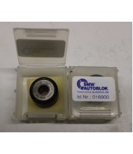 Ролик SMW Autoblok 016900